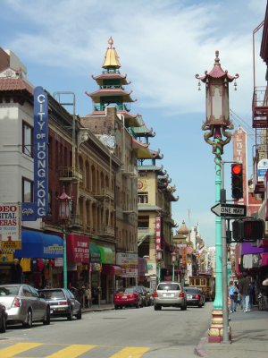 Chinatown1.jpg