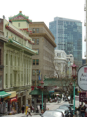 Chinatown2.jpg