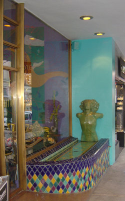 HotelTriton1.jpg