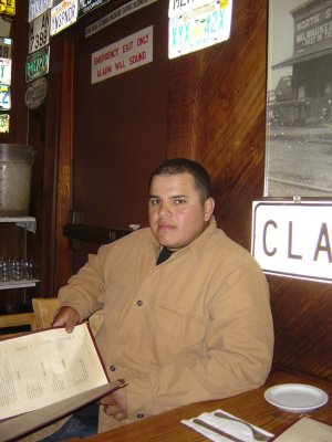 Juan2.jpg