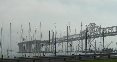 New Bridge.jpg