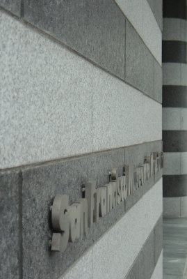 SFMOMA.jpg
