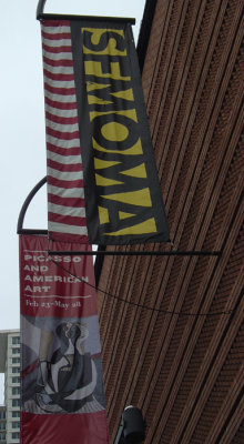 SFMOMA1.jpg
