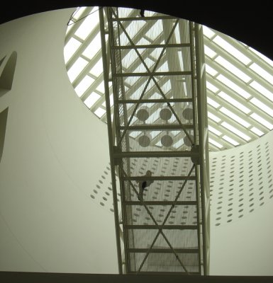 SFMOMA2.jpg