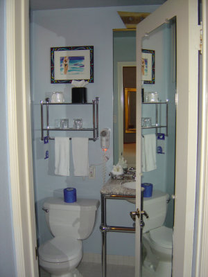 room1.jpg