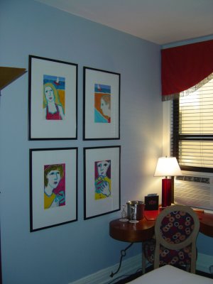 room2.jpg