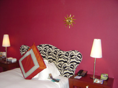 room3.jpg
