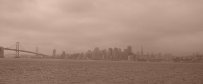 skyline.jpg