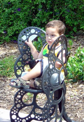 caden