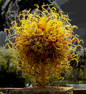 chihuly