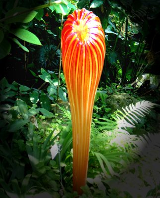 chihuly