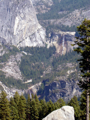 g6/76/294176/3/84709251.nwJFL8Qv.jpg