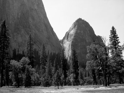 g6/76/294176/3/84709280.7L6i3C3t.jpg