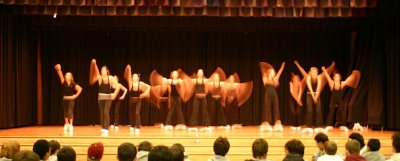 cheerleaders1 (Large).jpg