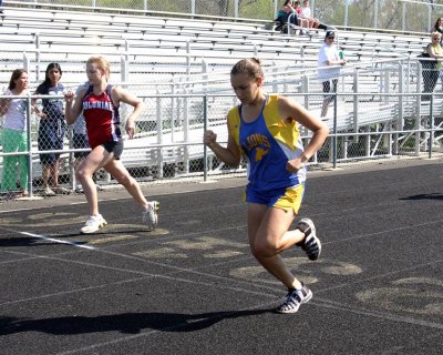 IMG_8814 e.jpg