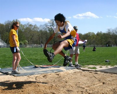 IMG_8820 e.jpg