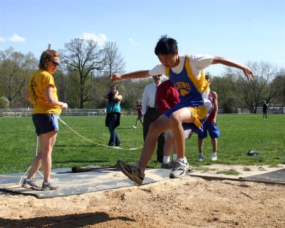 IMG_8825 e.jpg