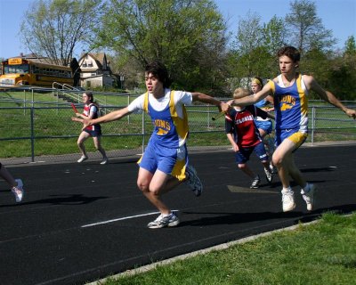 IMG_8843 e.jpg