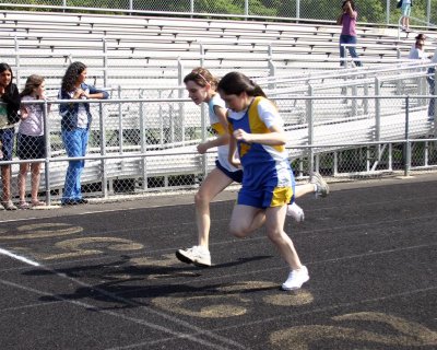 IMG_9265 e.jpg