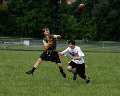 IMG_0261 e.jpg