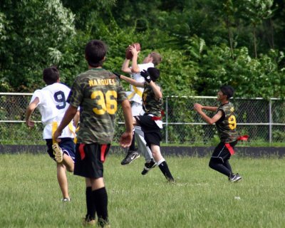 IMG_0307 e.jpg