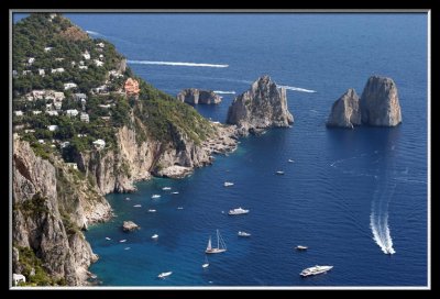 amalfi_2007