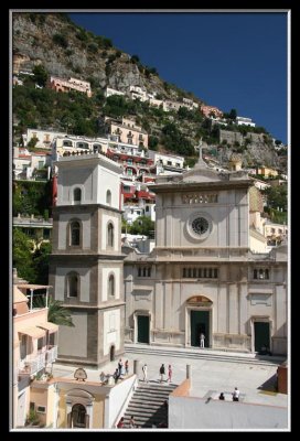 amalfi_2007