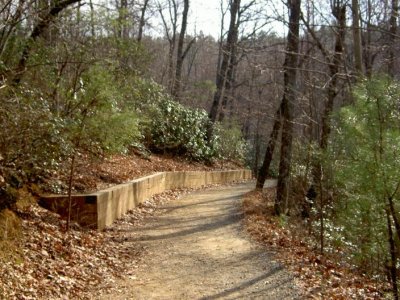 1-14-07 hr 009.jpg