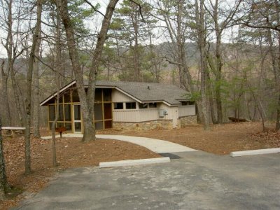 3-14-07 003.jpg
