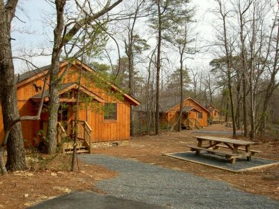 3-14-07 004.jpg
