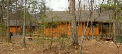 3-14-07 005.jpg