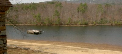 3-14-07 006.jpg