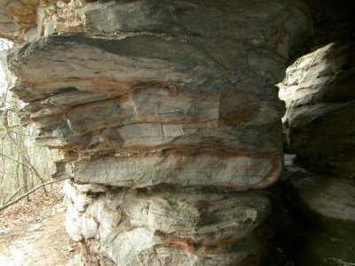 3-14-07 033.jpg