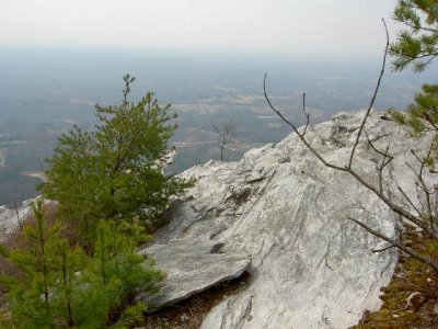 3-14-07 039.jpg