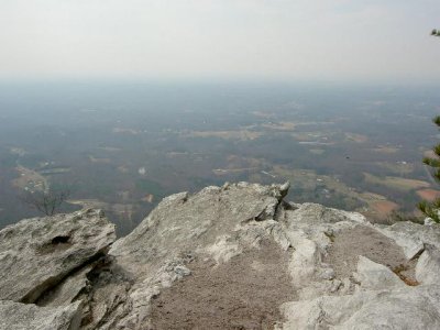 3-14-07 040.jpg