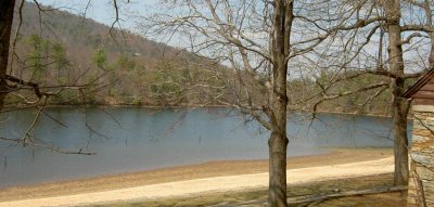 3-14-07 044.jpg