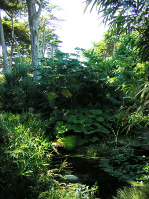 g6/76/396076/3/71276768.UaO8WsPG.jpg