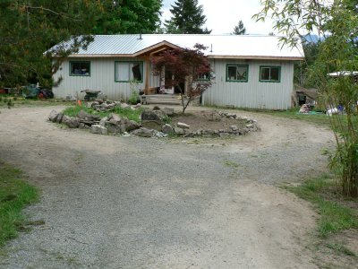 p1000183.jpg