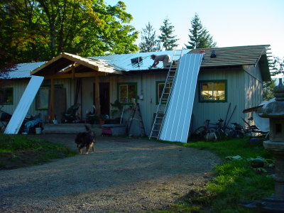 dsc07180.jpg