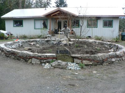p1030153.jpg