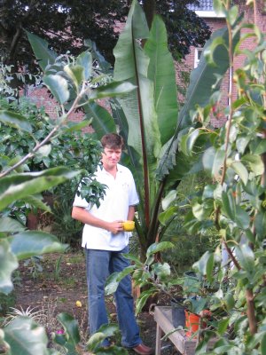 IMG_0348.JPG