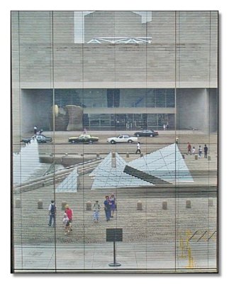P0004716_cp.jpg