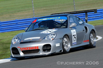 g6/76/40476/3/68736158.G3sJprw4.jpg
