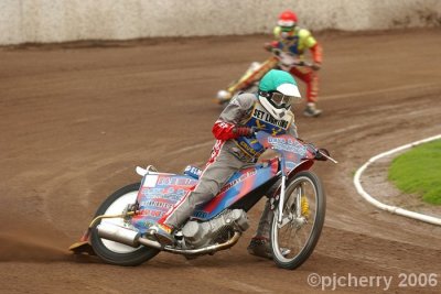 dsc_7739_std.jpg