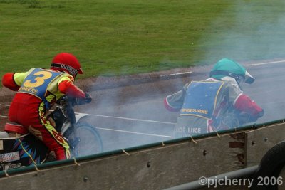 dsc_7813_std.jpg