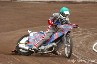 dsc_7818_std.jpg