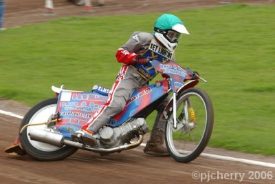 dsc_7821_std.jpg