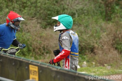 dsc_7827_std.jpg
