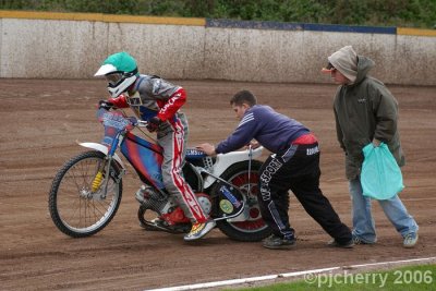 dsc_7894_std.jpg