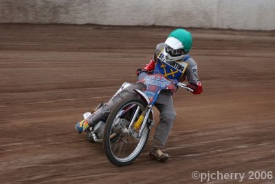 dsc_7905_std.jpg